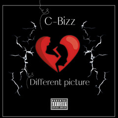 Different picture