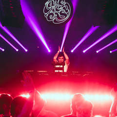 Igna Farres - Live Moments with Mihai Popoviciu @ Wabi Fun Club 21.06.2024