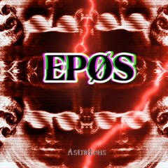 EPØS