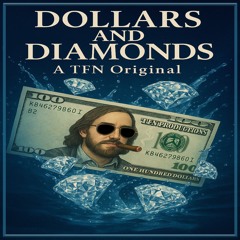 Dollars and Diamonds - A TFN Original