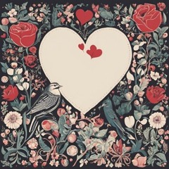 DJ Lovelock - Always Love