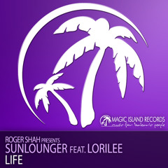 Life (Original Club Mix)