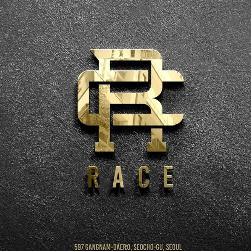 서울특별시 서초구 강남대로 597 지하 1층   (R A C E Ver.)