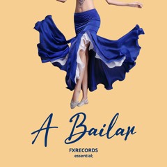 A Bailar(DL)