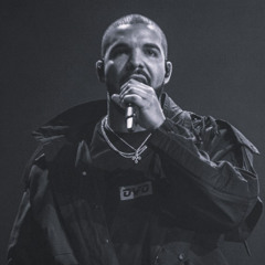 (FREE) Drake Type Beat | CALM WATERS | Trap Instrumental 2024