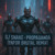 Artwork for Dj Snake - Propaganda (ENFOR Remix) Hard Techno - Industrial