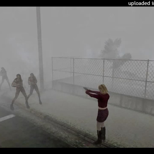 dark plugg x evil plugg type beat (prod. by @opichan12)