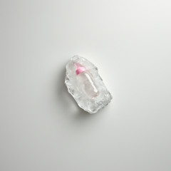 ice ice bb