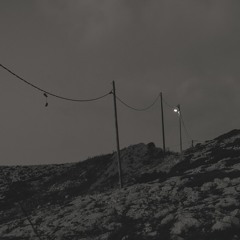 Joes Taverne - Play me something sad on your cutoff filter [Premaster]