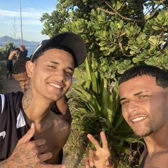 VITINHO - Controle Remoto _ Deixa Tudo Como Tá(MP3_128K).mp3
