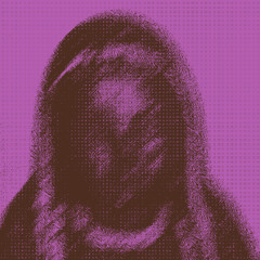 forgone (instrumental demo)