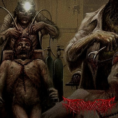 TEMPORXRY x LANDONSDEAD - CUT EM [g1įzzyspę11 ] #TU