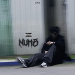 NUMB [ FREESTYLE ]
