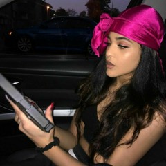 Stream Mafia Gang music | Listen to songs, albums, playlists for