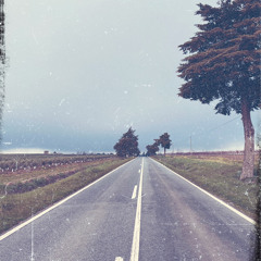 Tiago A.F. - The Message