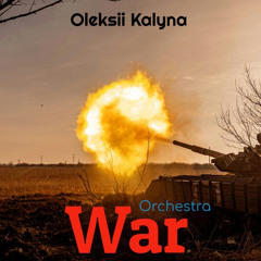 War