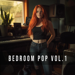 Shine On (110 bpm) | giving hope, emotional, calm, vocals