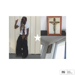 uh oh prod. instellarway x diotti