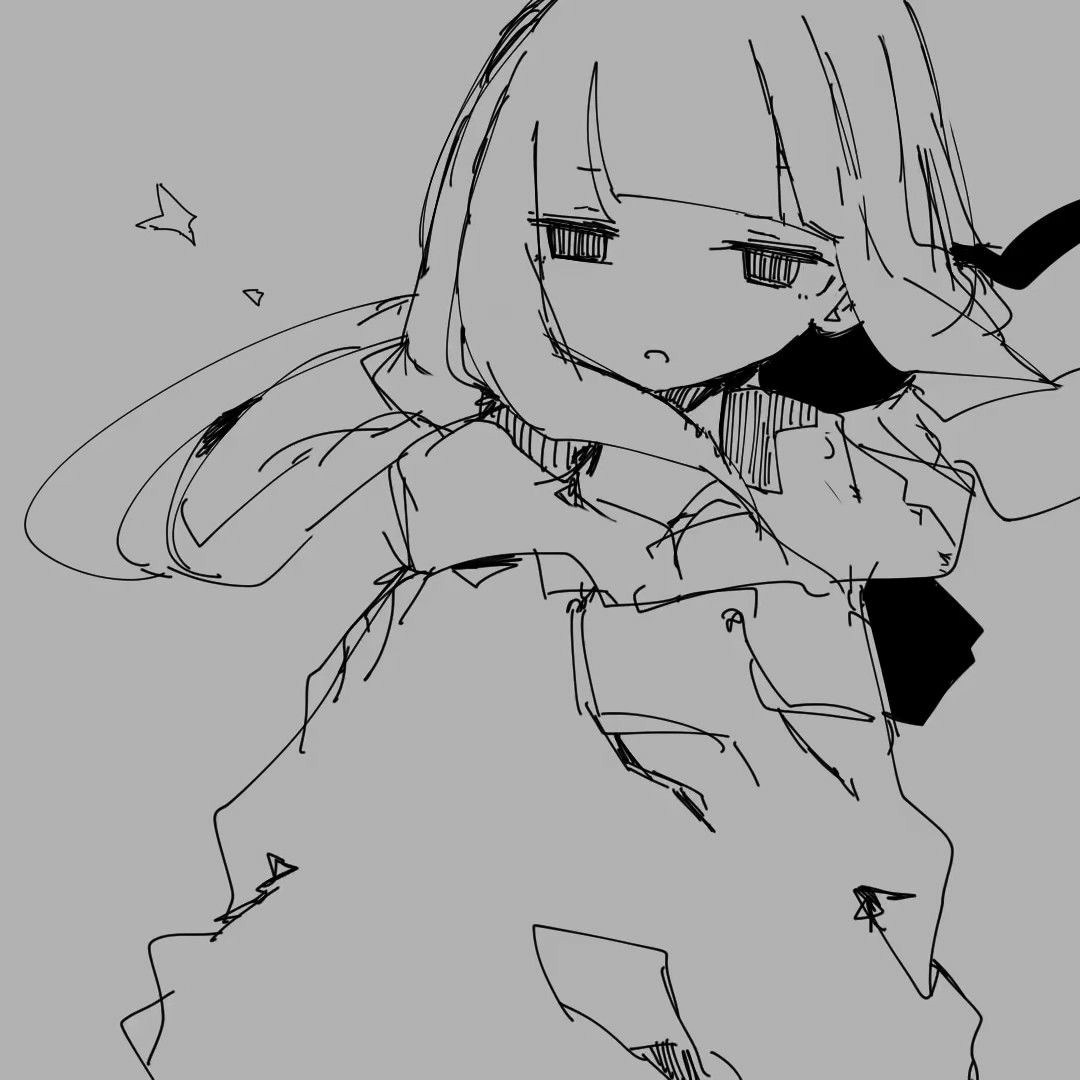 Stream 77bears | Listen to inabakumori / 稲葉雲 playlist
