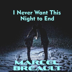 I Never Want This Night To End