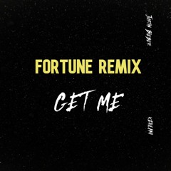 get me- remix.