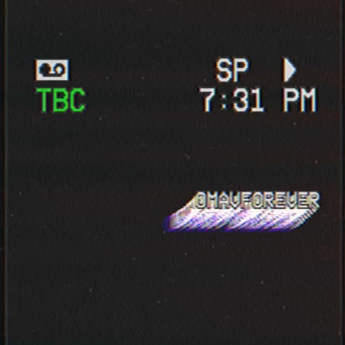 GYAT 2 † [Wasaga Beach † NOW AVAILABLE EVERYWHERE¡]