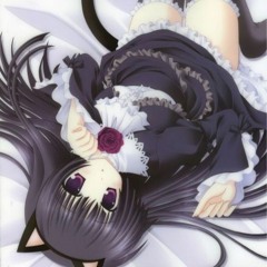 nenagenix - pulso (nightcore)