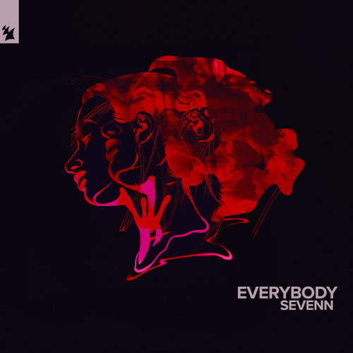 sevenn everybody by sevenn free listening on soundcloud sevenn everybody by sevenn free listening on soundcloud