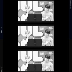 [TREASURE✦ JIHOON & JEONGWOO] `If I Ain't Got You` (By. Alicia Keys).mp3