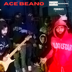Ace Beano & Frank Beats "Guitar Session"