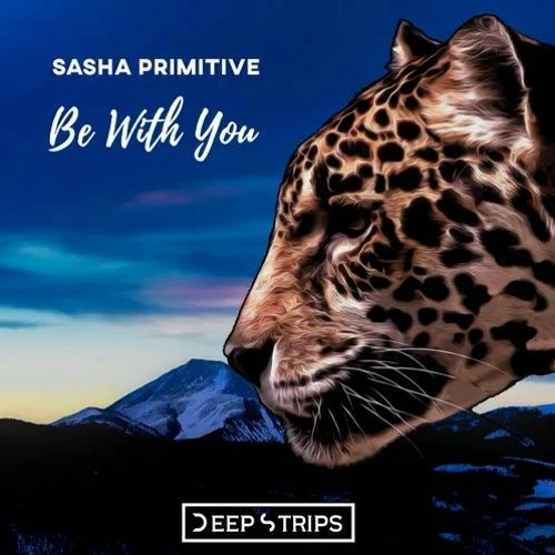Sasha Primitive - Lost In My Freeway (Original Mix)| ★OUT NOW★
