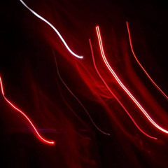 QUANG.OI - MIDNIGHT IN NOWHERE 2025