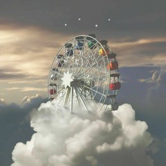 𝗽𝗹𝗮𝘆𝗹𝗶𝘀𝘁ㅣ괴리, 비현실, 공허감. (Dreamcore •  Cloudcore Playlist)