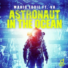 Astronaut in the Ocean (Extended Mix)