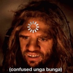 Toie Trap Inca Mv B2b Gluten #1