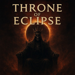 Throne of Eclipse