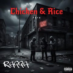 Chicken & Rice