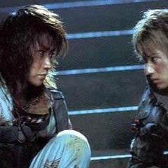 !vy + wokeuphaving* - gle [8bit exclusive + cutecaucasiangk + gaiohenken]