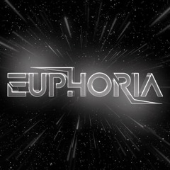 EUPHORIA Fell Vibe