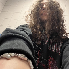 thru the glass (p. hennessyyy) ##TBWWIG