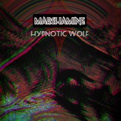 hypnotic wolf  130 bpm(44hz)