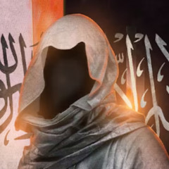 نشيد ذكر الظالم  THAKIR ALDHALEM NASHEED