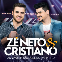 Seu Polícia (Ao Vivo)