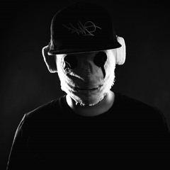 FuntCase & Kompany - ID