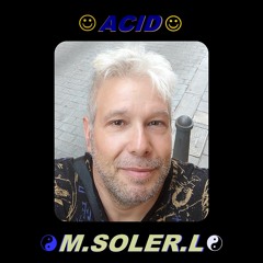 ACID  -  M.SOLER.L