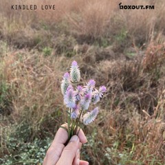 Kindled Love 022 - Kaleekarma [19-08-2024]