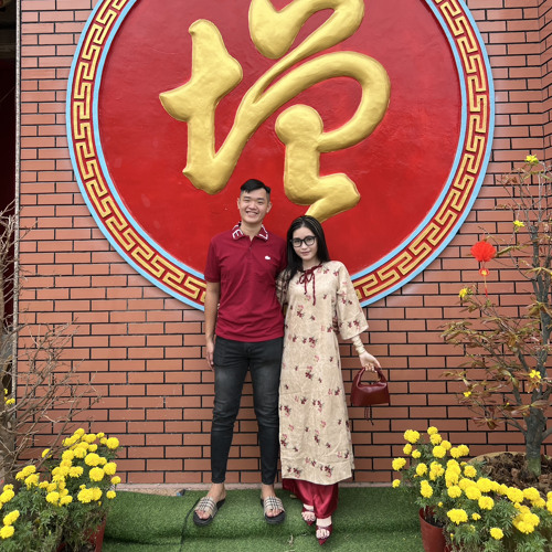 NST 2K25- NHẠC NGHE KHÓ NGỦ - THÁIDUY