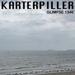 Glimpse 1346 (Jun 8 2025)