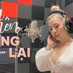 Em Nên Dừng Lại - TRÀ MI