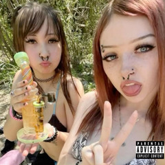 Freaks & Crackheads (Prod*Bxlenxi)